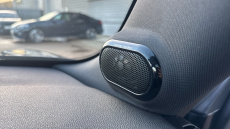 MINI Hatchback 2.0 Cooper S Exclusive Premium Plus 3dr Auto Petrol Hatchback